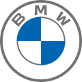 Logo of BMW - Brest Airport