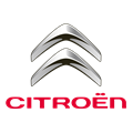 Logo of Citroen - Brest Airport