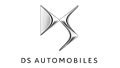 Logo of DS - Brest Lufthavn