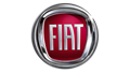 Logo of Fiat - Brest Airport