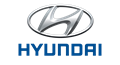 Logo of Hyundai - Brest Airport