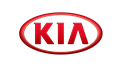 Logo of Kia - Brest Airport
