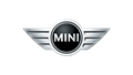 Logo of Mini - Brest Airport