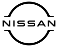 Logo of Nissan - Brest Airport