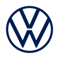 Logo of Volkswagen - Brest Airport